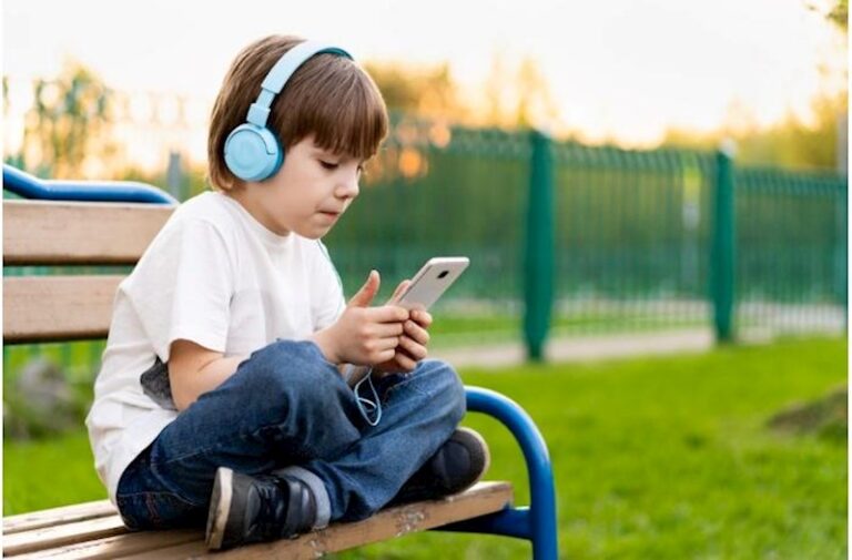 1769692119_usaq-telefon3