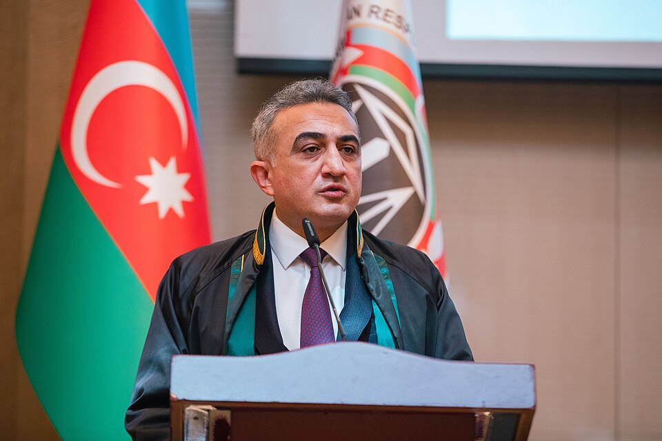 17698426551132195587697da7df6e89b