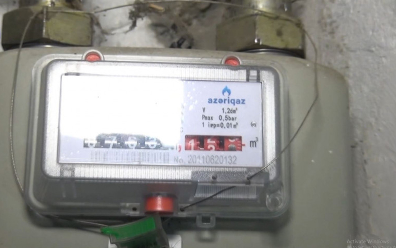 17698907131396976469697e6399762e5