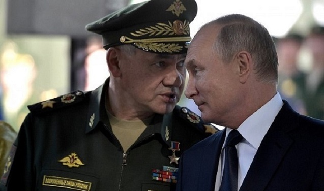 17699424251033673324697f2d996a6d4