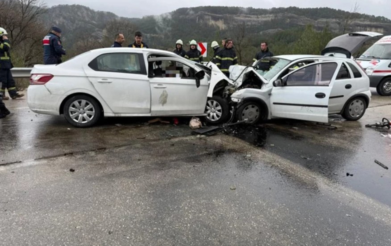 17699439921432414996697f33b882f6e