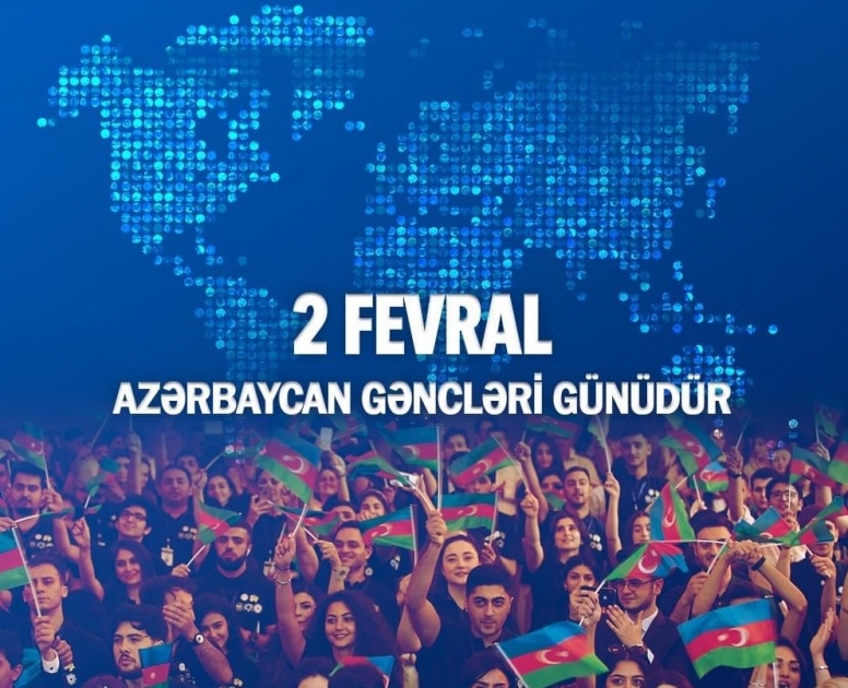 17699761551734437823697fb15be8cfc
