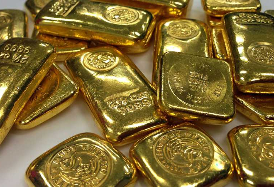 1770103516402014066981a2dcb1030