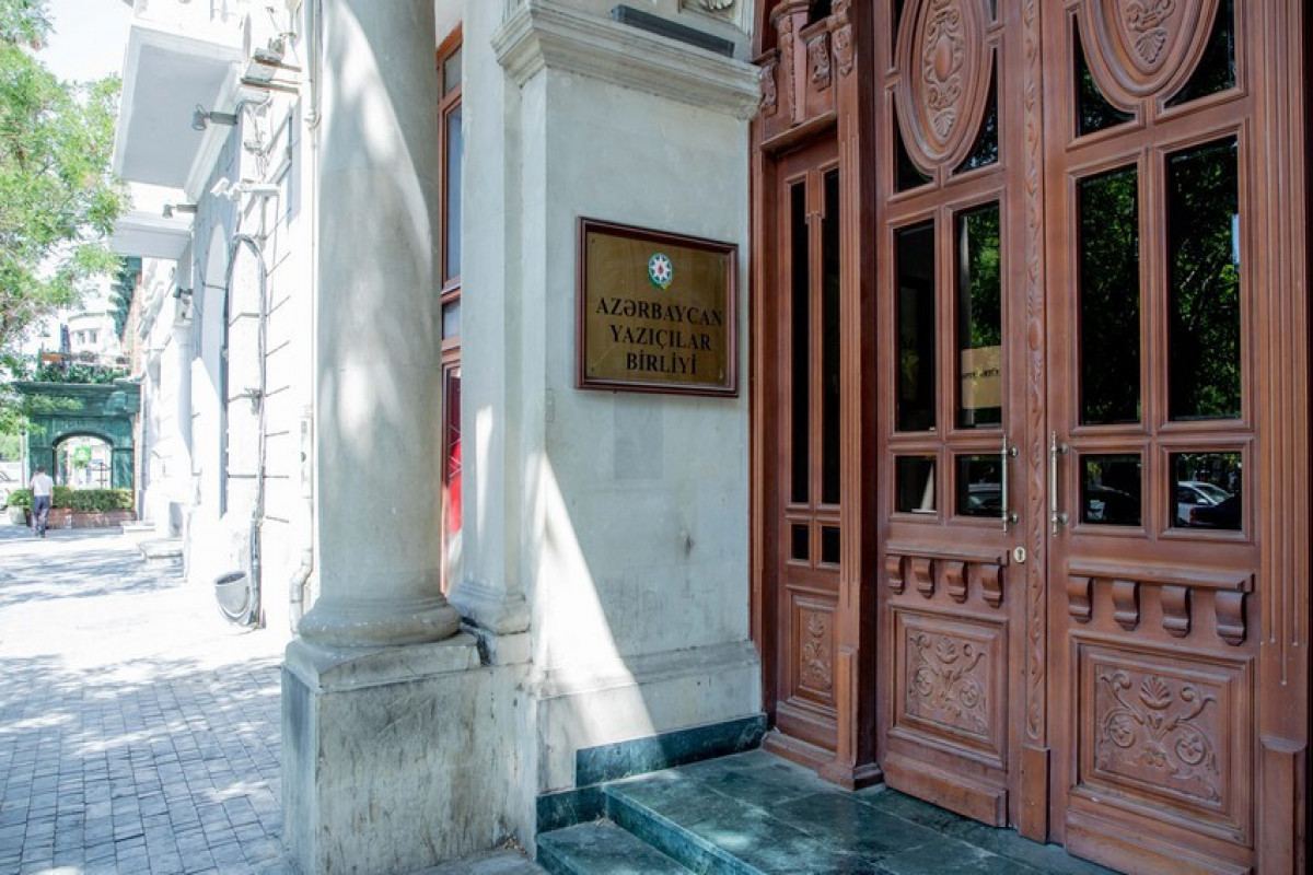 177011129020621978206981c13a05035