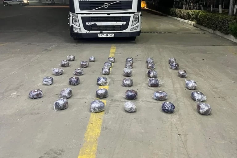 177011283412680942886981c742d5bf2