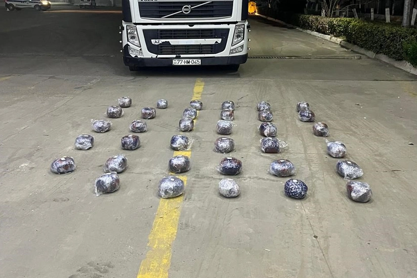 177011283412680942886981c742d5bf2