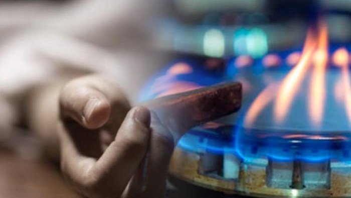 1770269053_5197296894072262196