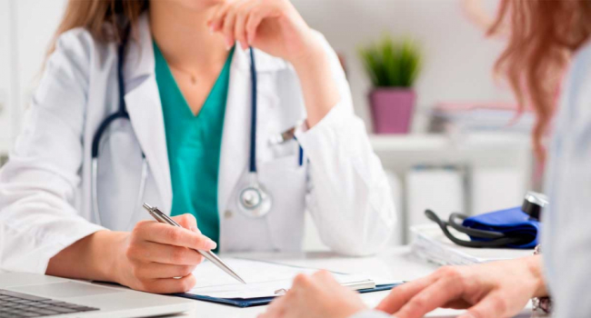 17702802322010207606698455280778f