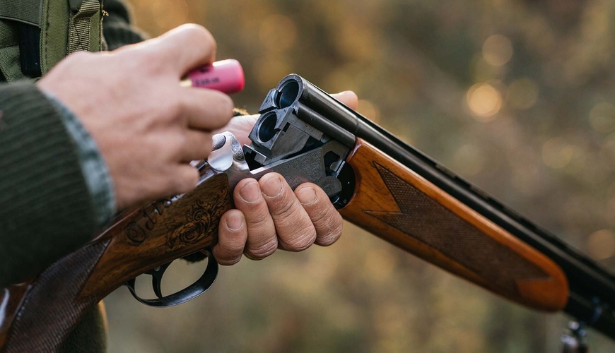 1770364671119265712669859effaf43f