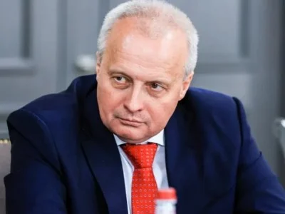 17703776057618514916985d185c9722