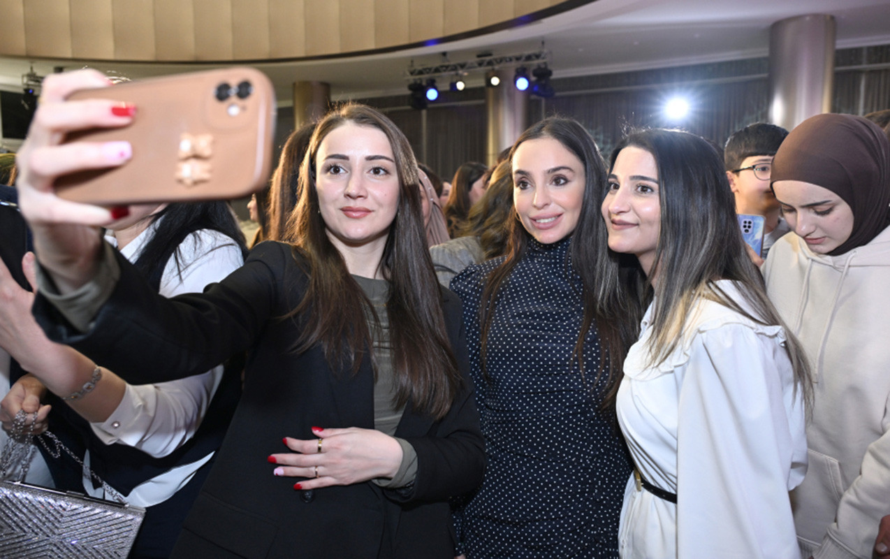 1770405423575764747_1200x630_kopya_1770406884