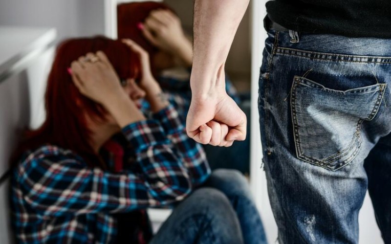 177062050714916389146989865b18717