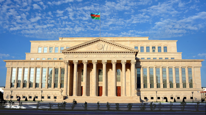 1770622196164433487369898cf4a8ba2