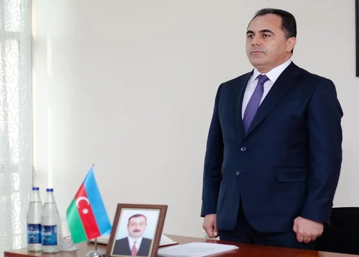 177062262435151674869898ea026ee6