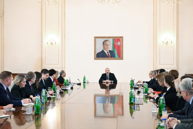 17706244201437351375698995a484a04