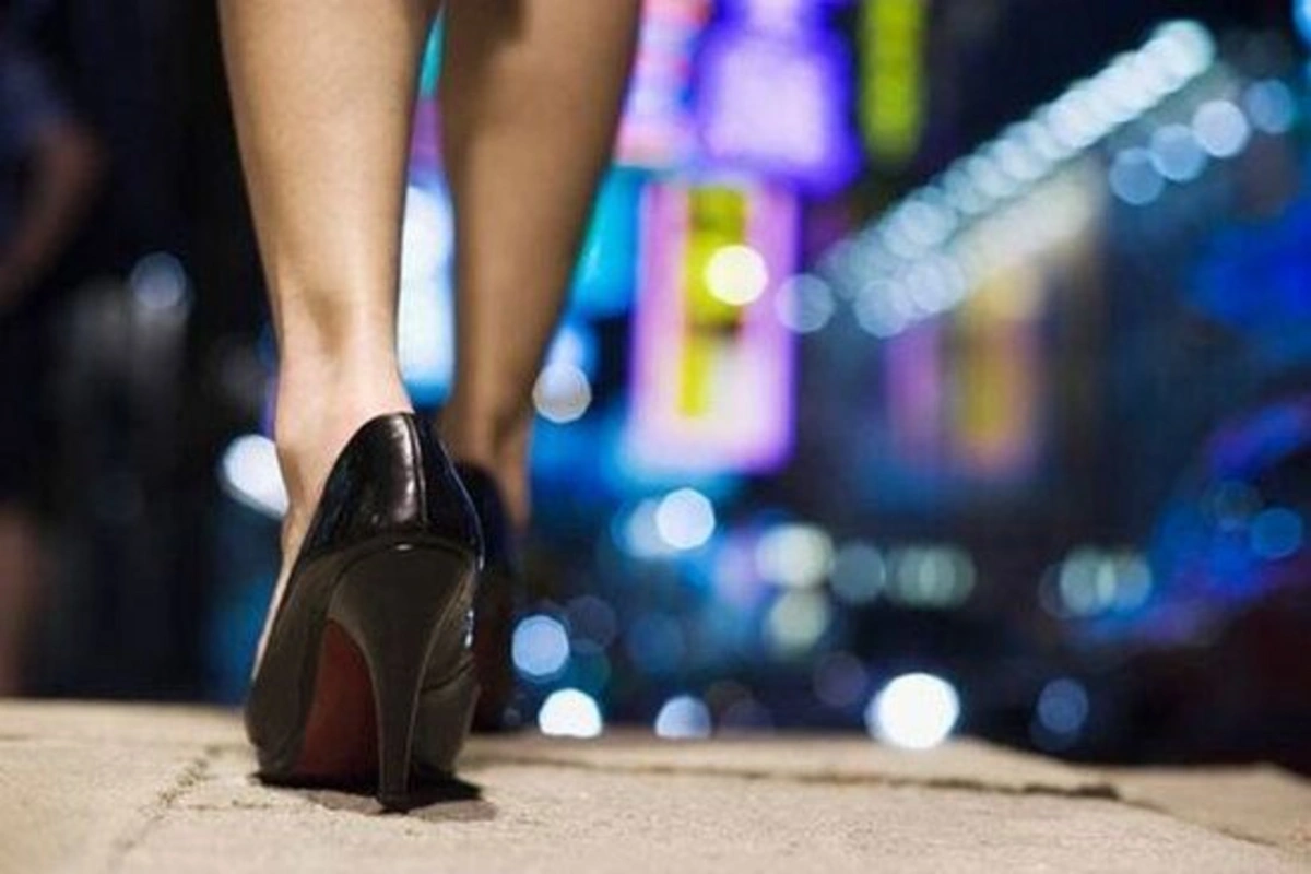 177062833613830359126989a4f00456c