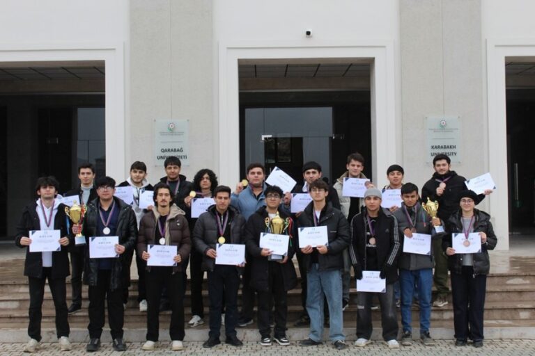 177062982413991502516989aac0b0237