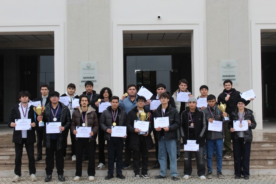 177062982413991502516989aac0b0237