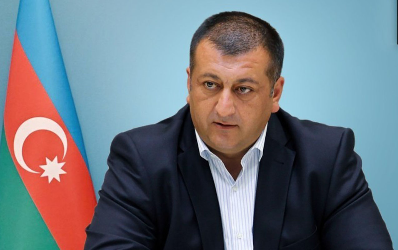 177064926213406812826989f6ae64394