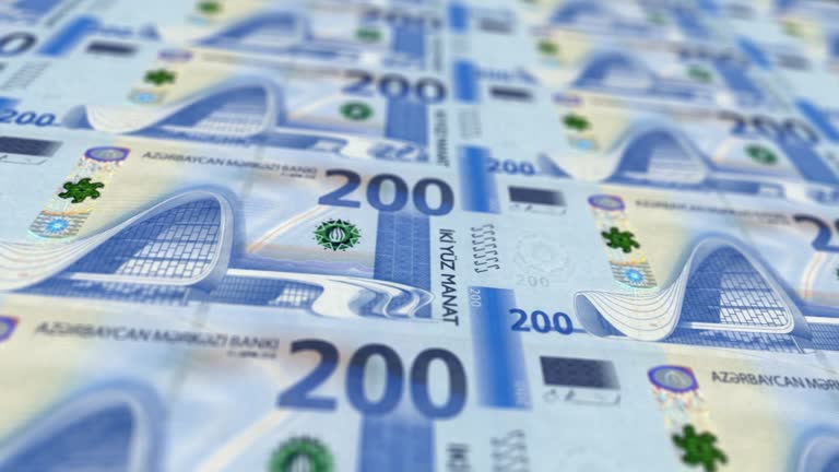 1770705618760-895594241