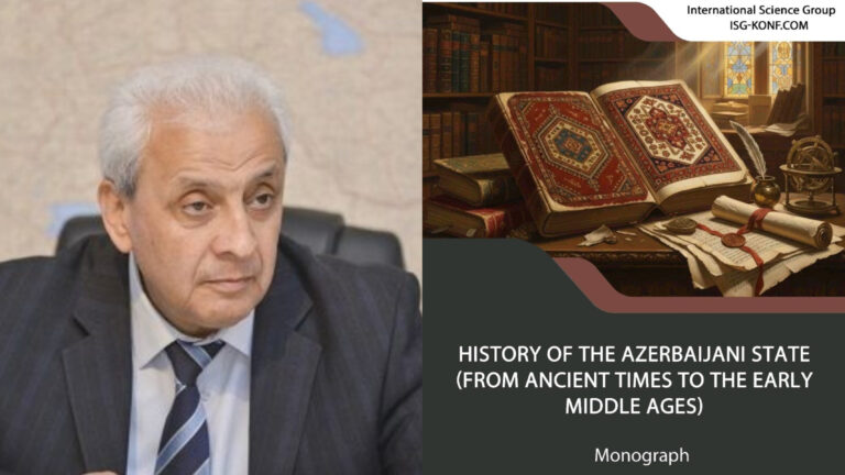 1770724804_inshot_20260210_155746882