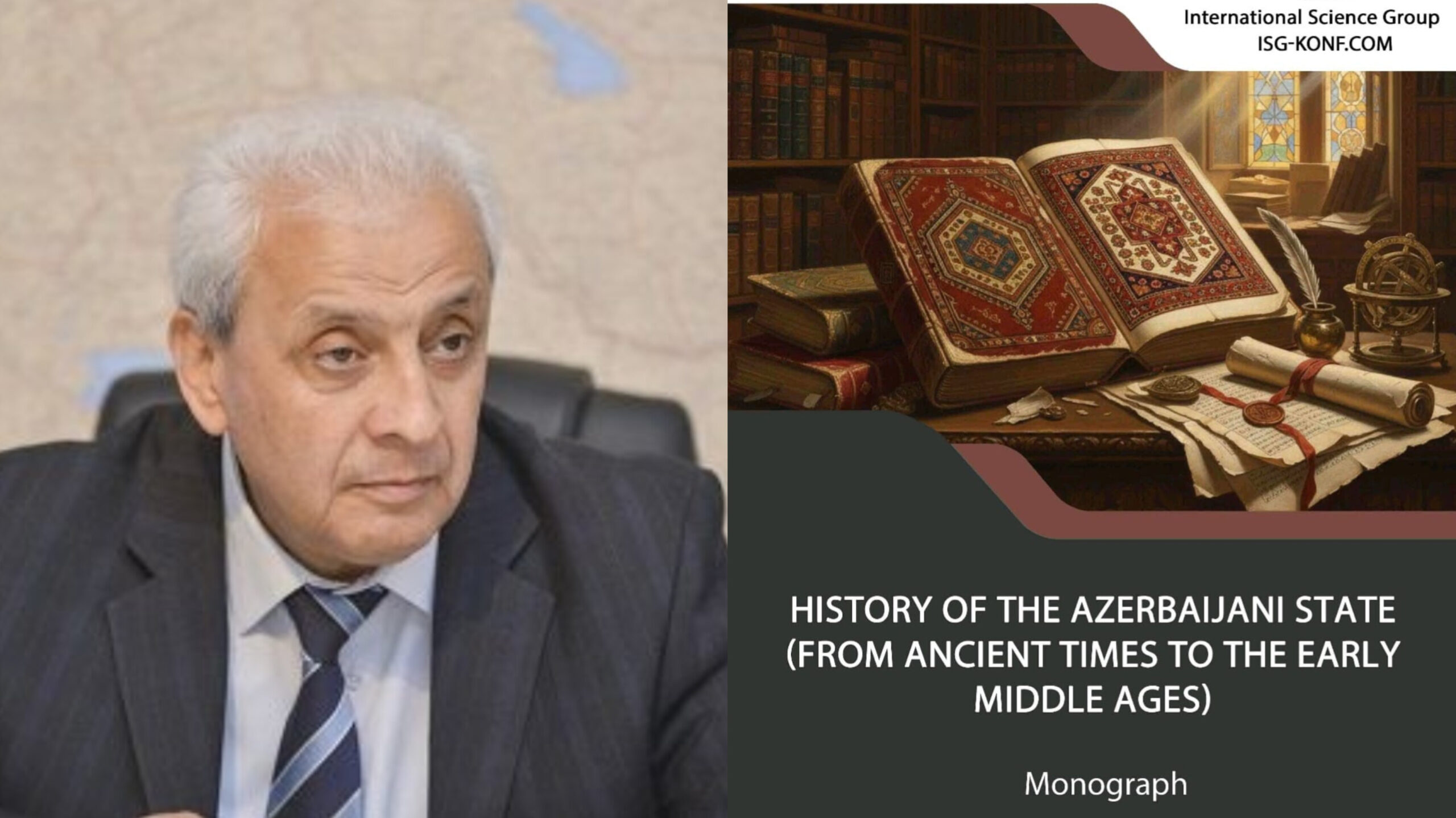 1770724804_inshot_20260210_155746882