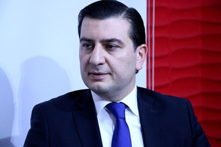 17707945361926906028698c2e288255a