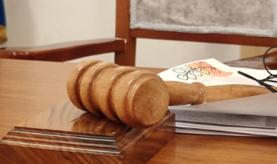 1770794550_screenshot-2026-02-11-112032