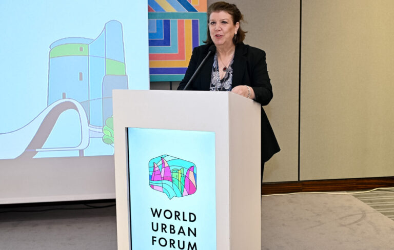 17708794185664043087