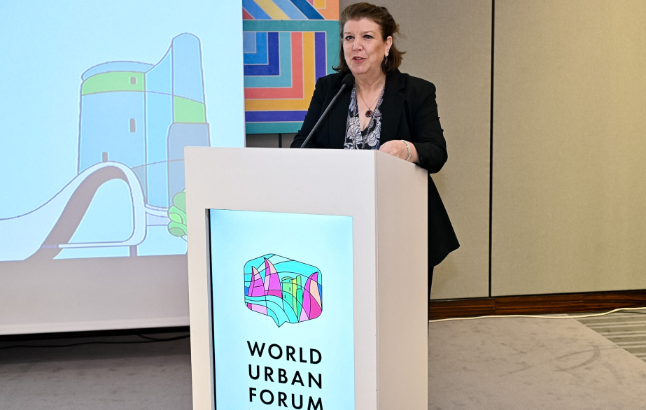 17708794185664043087