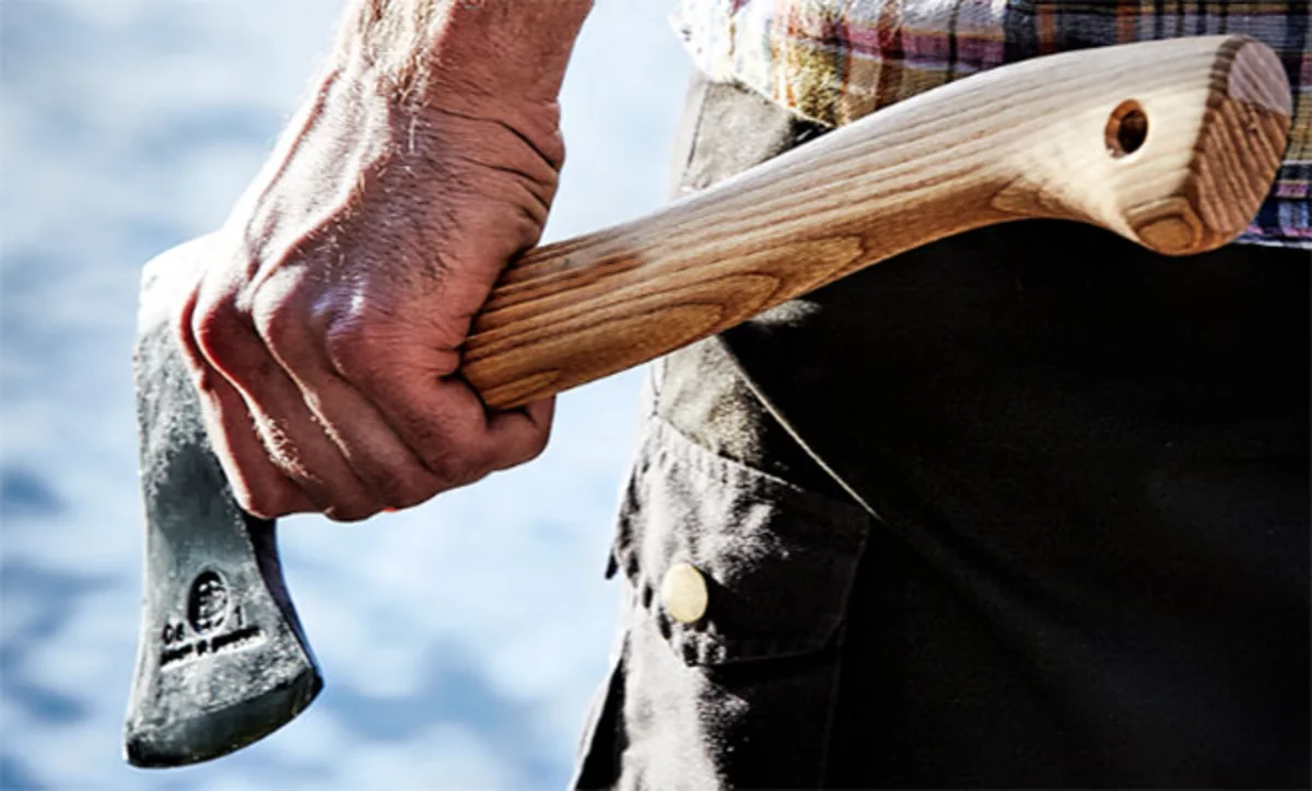 17709660631283060827698ecc2f76747