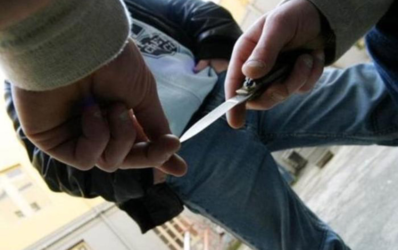 177133011638436707369945a447e5e8