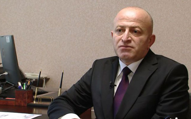 177150828718883865356997123f1c34b