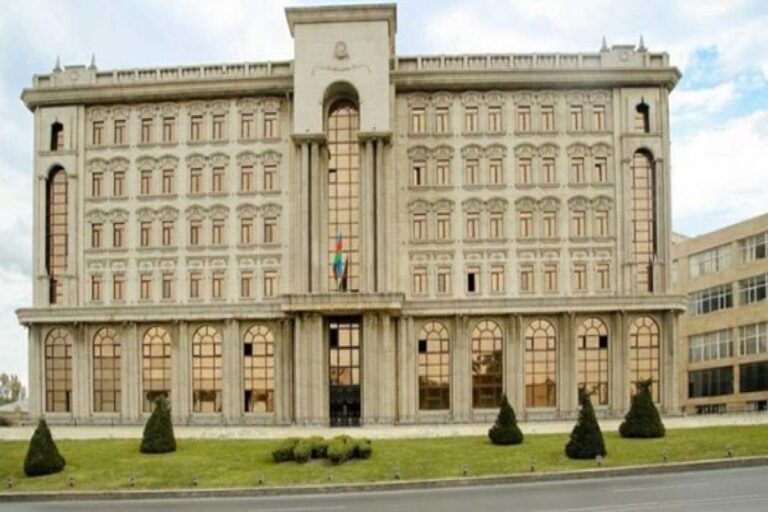 177156827710370755566997fc95c52da