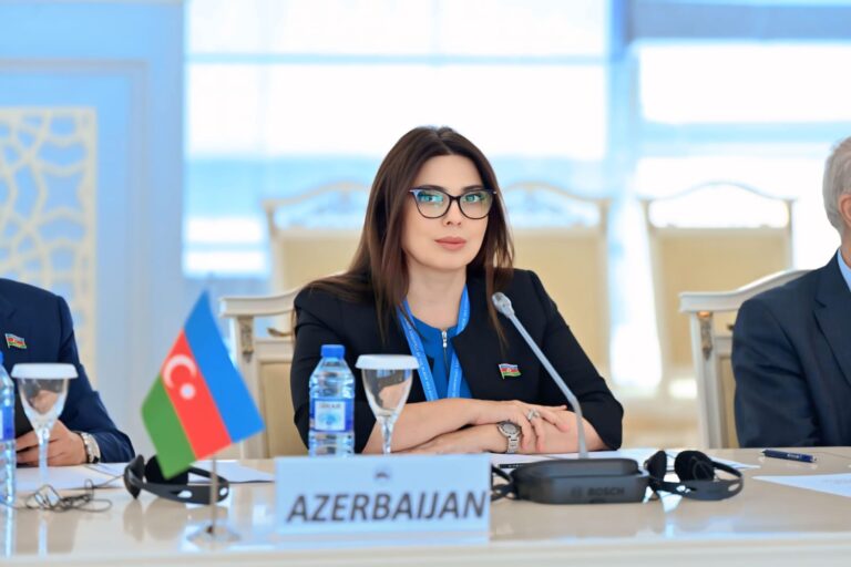 17715708511874743257699806a368c1d