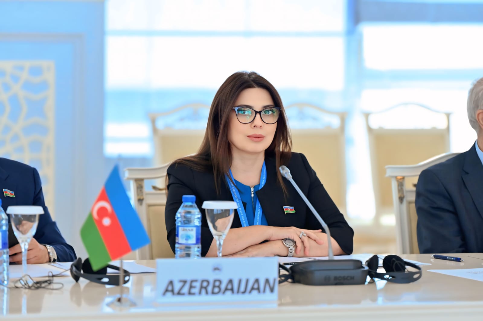 17715708511874743257699806a368c1d