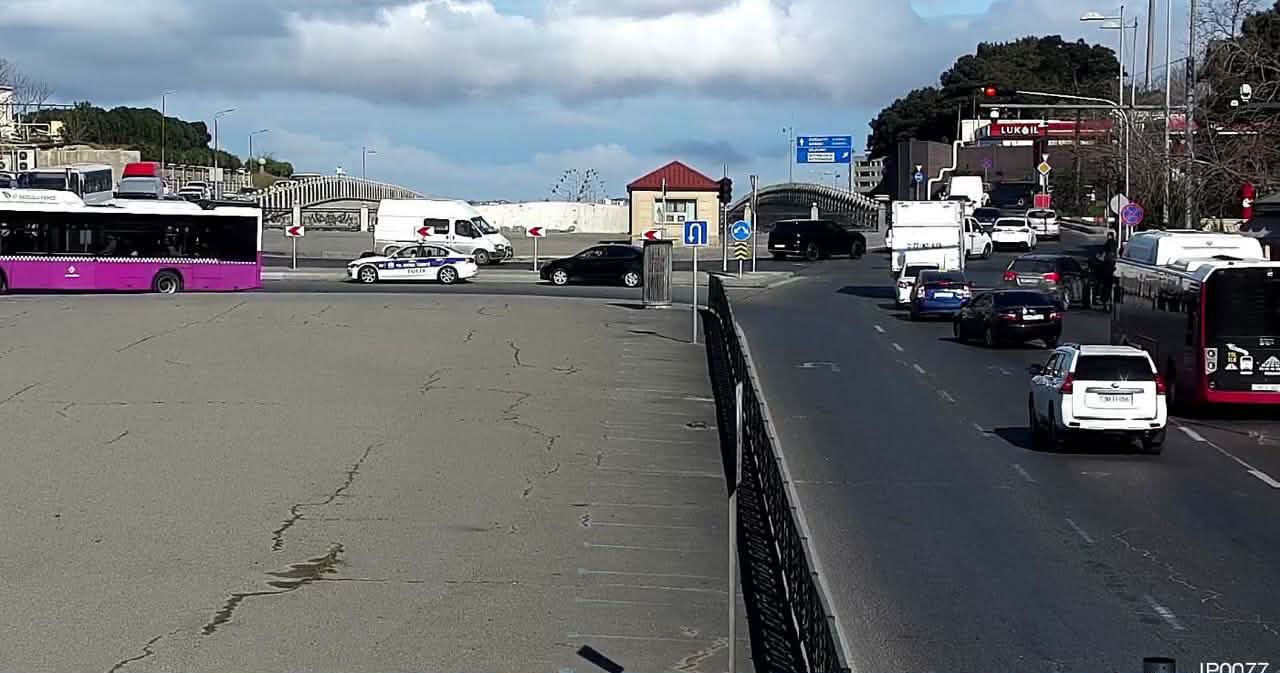 177157103074664463569980756e6e51