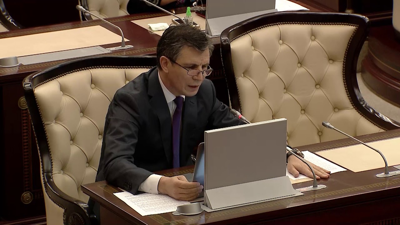 1771573794196052375169981222c4fcf