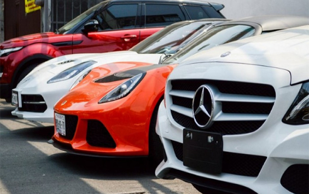 177157587960090598769981a47cbdaf