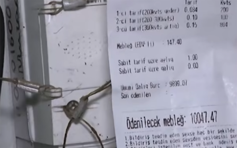 17715788161097141129699825c00aaf8