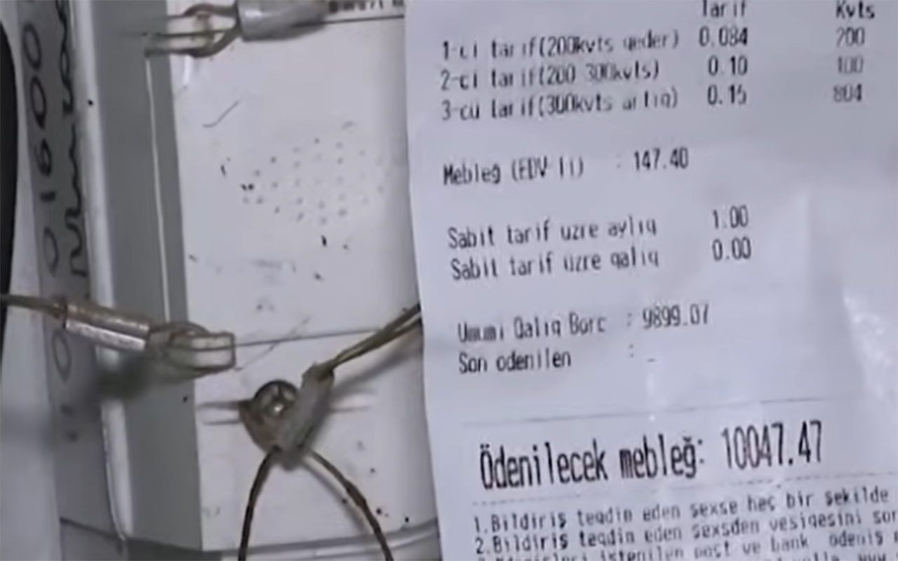 17715788161097141129699825c00aaf8