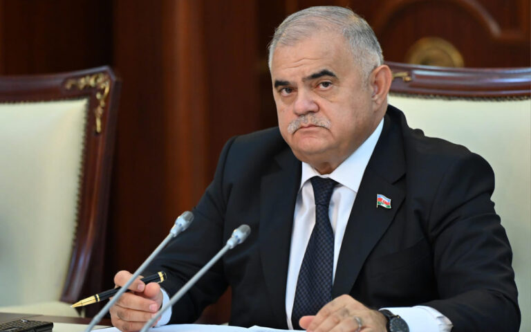 1771581235171357060269982f33856fc