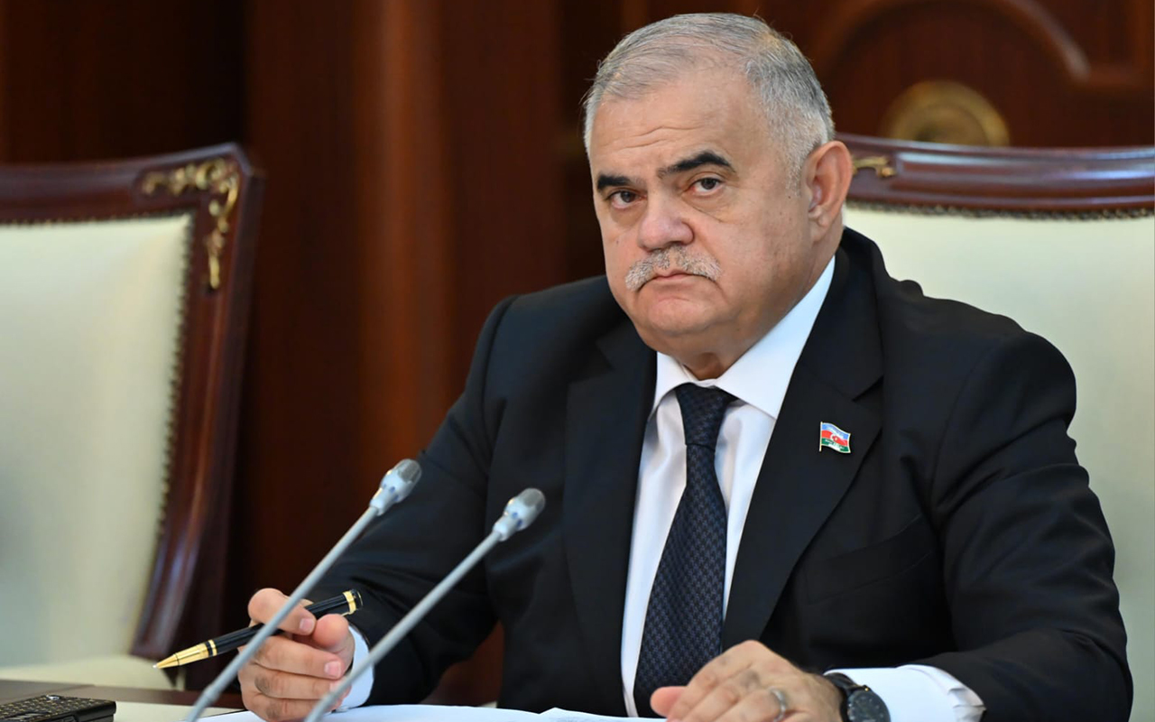 1771581235171357060269982f33856fc