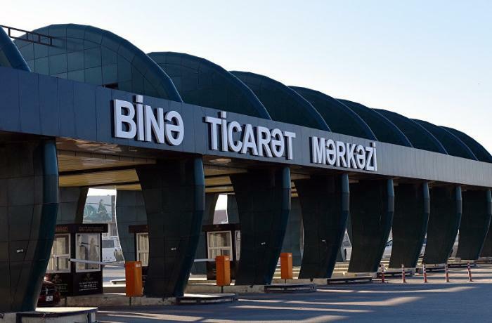 177158959066673297369984fd6e9658