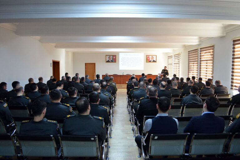 177165872433611772569995de47bb19