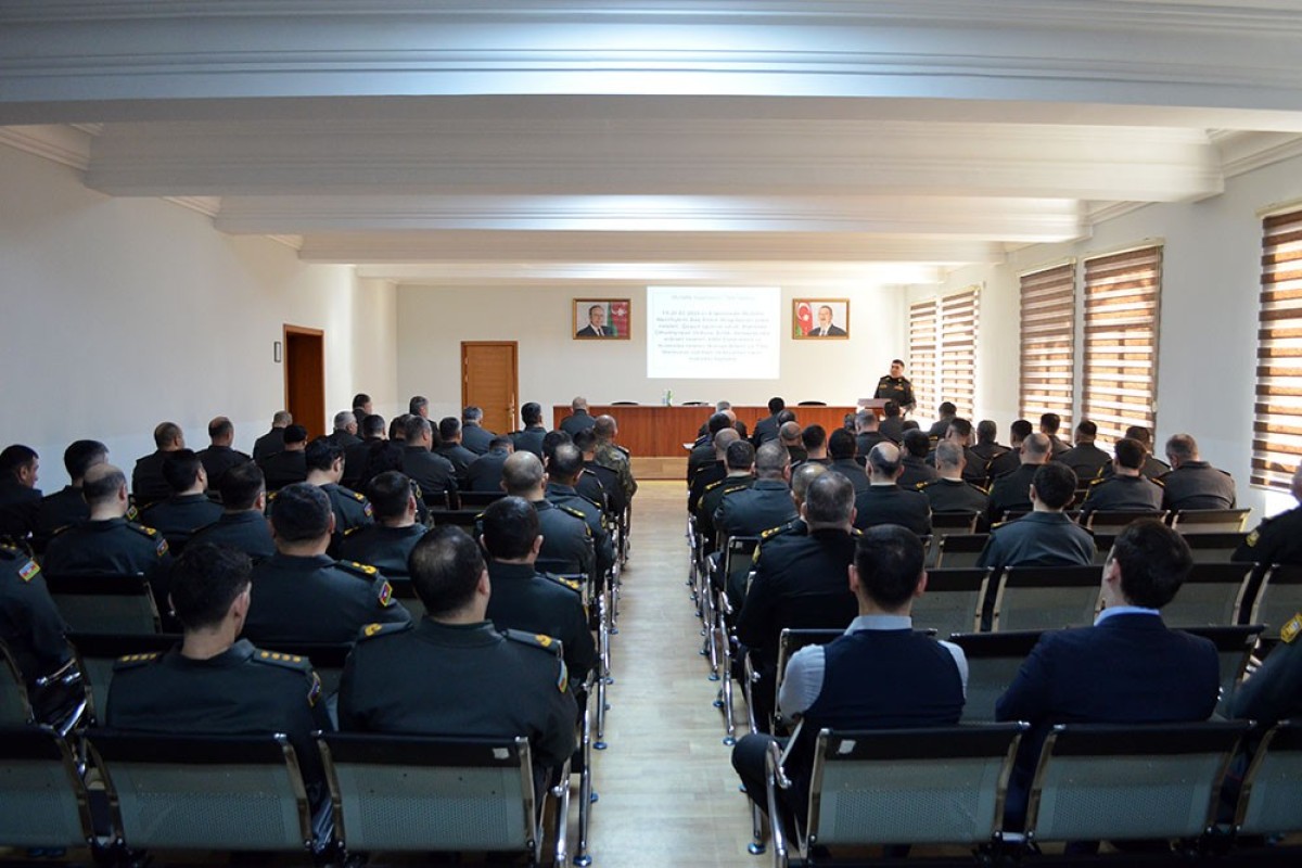 177165872433611772569995de47bb19