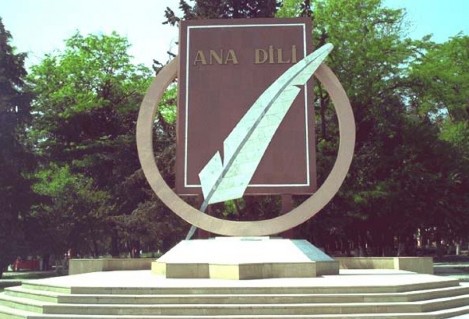 1771667144103532306169997ec8188d3