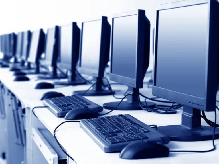 17716693726716718696999877ccaf93