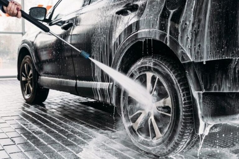 177167324519761819936999969d05f7f