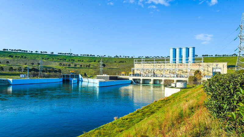 17716783792540563526999aaab37fa2